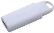 Click Button USB Drive images