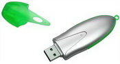 Colourful Memory Stick images