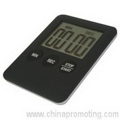 Digitimer II - Count Down Timer images