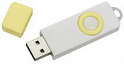 Fun Time-USB-Flash-Laufwerk images