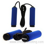 Jump Rope images