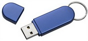 Gantungan kunci USB memori penyimpanan alat images