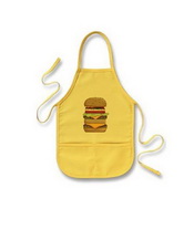 Kitchen Apron images