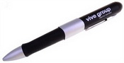 Kumara USB Drive Pen images