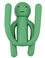 Männlein-USB-Stick images