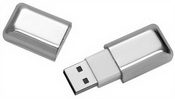 Nízké náklady USB Flash disk images