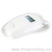 Maraton Pedometer images