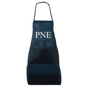 Non-woven Apron images