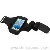 Phone Holder Arm Band images