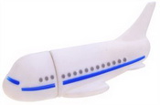 Plane Flash Drive images