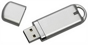 Premium USB flashdisku images