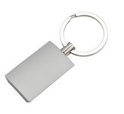 Promotional Dalmor Key Ring images