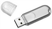 Pendrive promocionales images