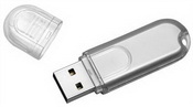 Promozionale Flash Drive images