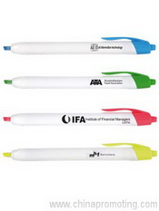 Uppfällbara SticHighlighter images