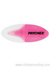 Scented Mini Highlighter images