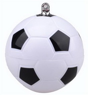 Soccer Ball Memory Stick images