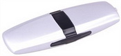 Space USB Flash Drive images