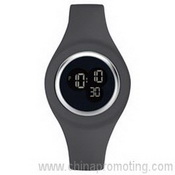 Sports Watch Digital images