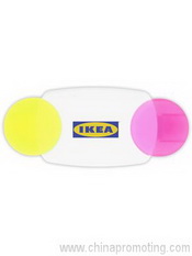 The Ariana Highlighter images