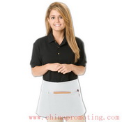 Waist Apron images