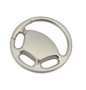 Hjulet Key Ring images