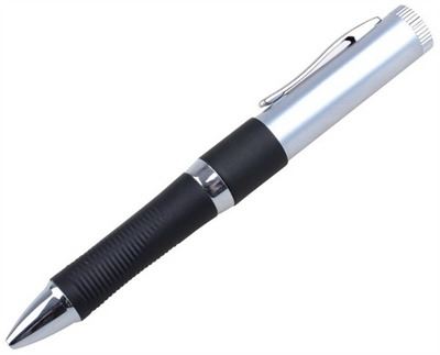 القلم محرك أقراص USB مونتانا