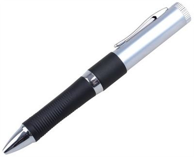 Montana USB drev Pen