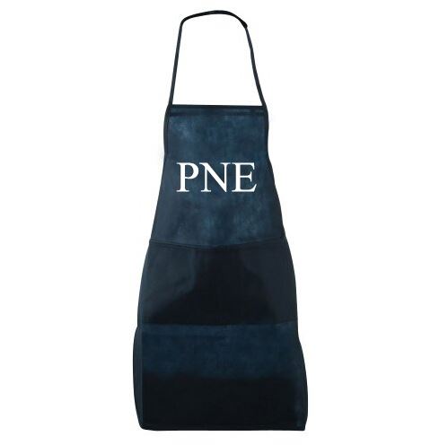 Non-woven Apron