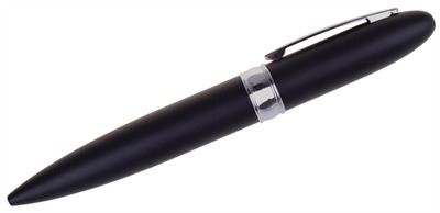 Długopis w kształcie pendrive