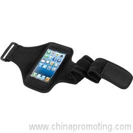 Phone Holder Arm Band