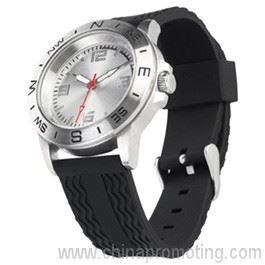 Fazakas sport Watch