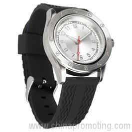 Rondo Sport Watch