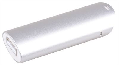 Silvo Flash Drive