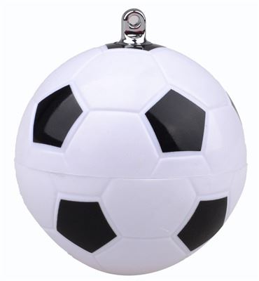 Soccer Ball Memory Stick