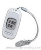 3D Sensor Pedometer small picture