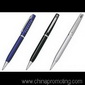 Accord Metal Ballpoint small picture