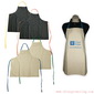 Semua tujuan Apron small picture