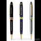 Bic Esteem Lacquered Ballpoint Pen small picture