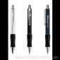 Bic Steel Retractable Ballpoint Pen small picture