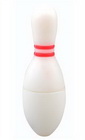 Bowling Pin USB-muistille small picture