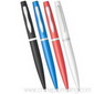 Chicago serie Twist handling Pen small picture