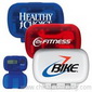 Economiser Step Counter Pedometer small picture
