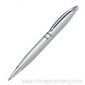 Event Metal Pen small picture