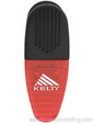 Magnetic Croc Clip small picture
