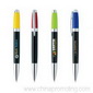 Multi-Colour Twist Black small picture