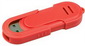 Louise USB Opblussen Drive small picture