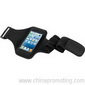 Phone Holder Arm Band small picture