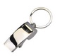 Promotional Whistle Opener Key Ring small picture