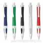 Pluma del Metal onda small picture